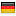 wfcdn.de hosted country